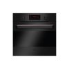 Lò nướng Hafele HO-KT60A9 535.02.611 âm tủ - ảnh 2