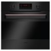 Lò nướng Hafele HO-KT60A9 535.02.611 âm tủ - ảnh 4