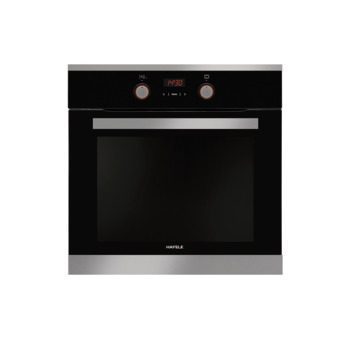 Lò Nướng HAFELE HO-KT60C 534.05.571 Âm Tủ 65L