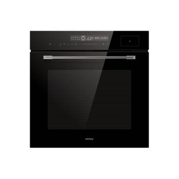Lò Nướng HAFELE HSO-8T72A 538.61.461 Âm Tủ 72L