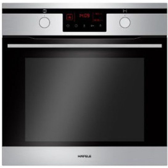 Lò Nướng HAFELE KT60J 535.62.511 Âm Tủ 65L