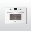 Lò Nướng Kết Hợp Vi Sóng MALLOCA MW-944TA