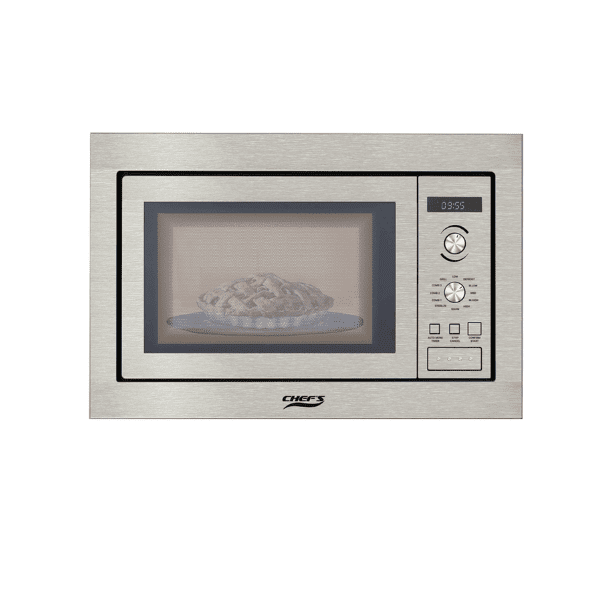 Lò Vi Sóng Âm Tủ CHEF’S EH-MW801S