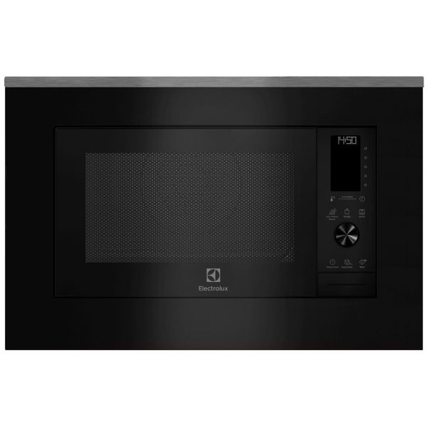 Lò vi sóng âm tủ Electrolux EMSB30XCF