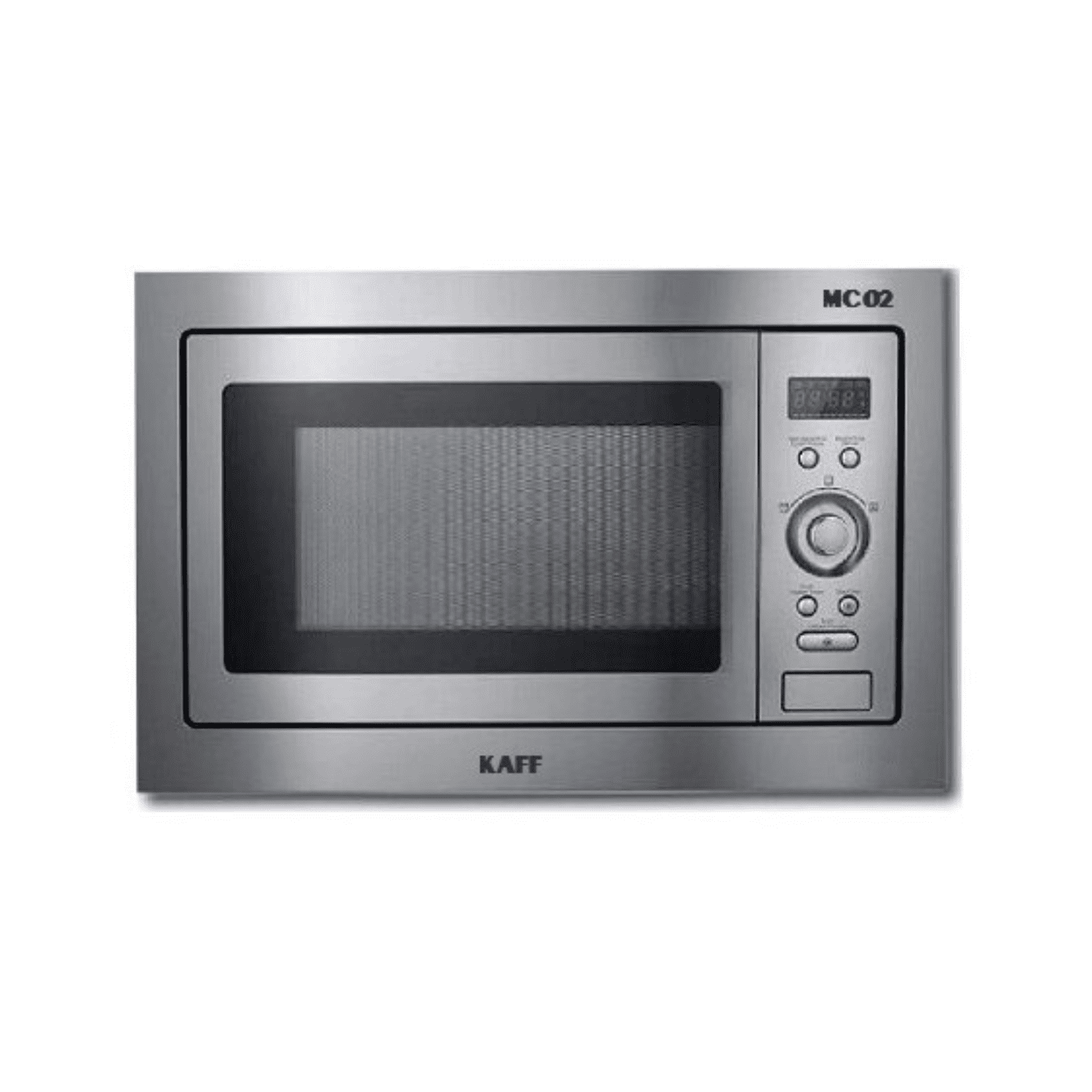Lò Vi Sóng Âm Tủ KAFF KF – MC02