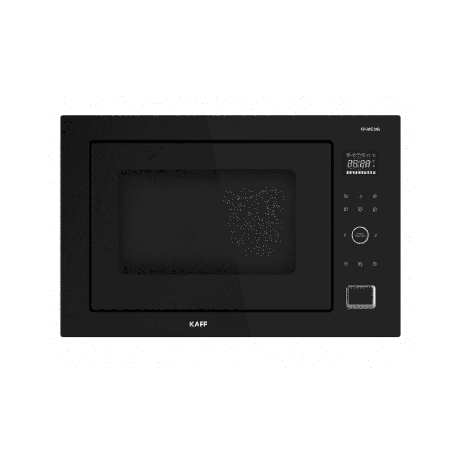 Lò Vi Sóng Âm Tủ KAFF KF – MC34L