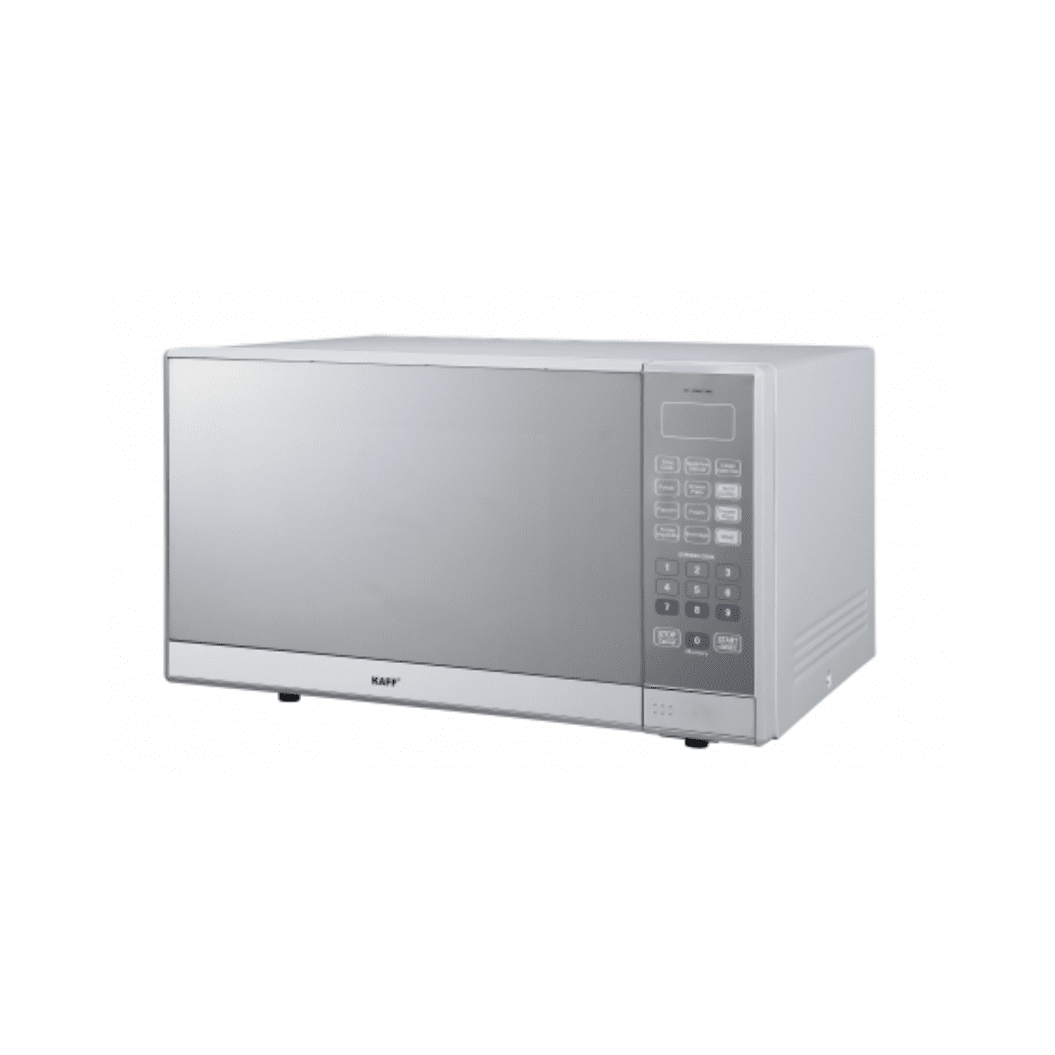 Lò Vi Sóng Kết Hợp Nướng Độc Lập KAFF KF – EM036ALMB