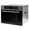 Lò vi sóng kết hợp nướng Hafele HC-MWO381B 495.10.044 âm tủ - ảnh 2