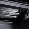 Lò Vi Sóng Malloca MW-925BF Âm Tủ - ảnh 3