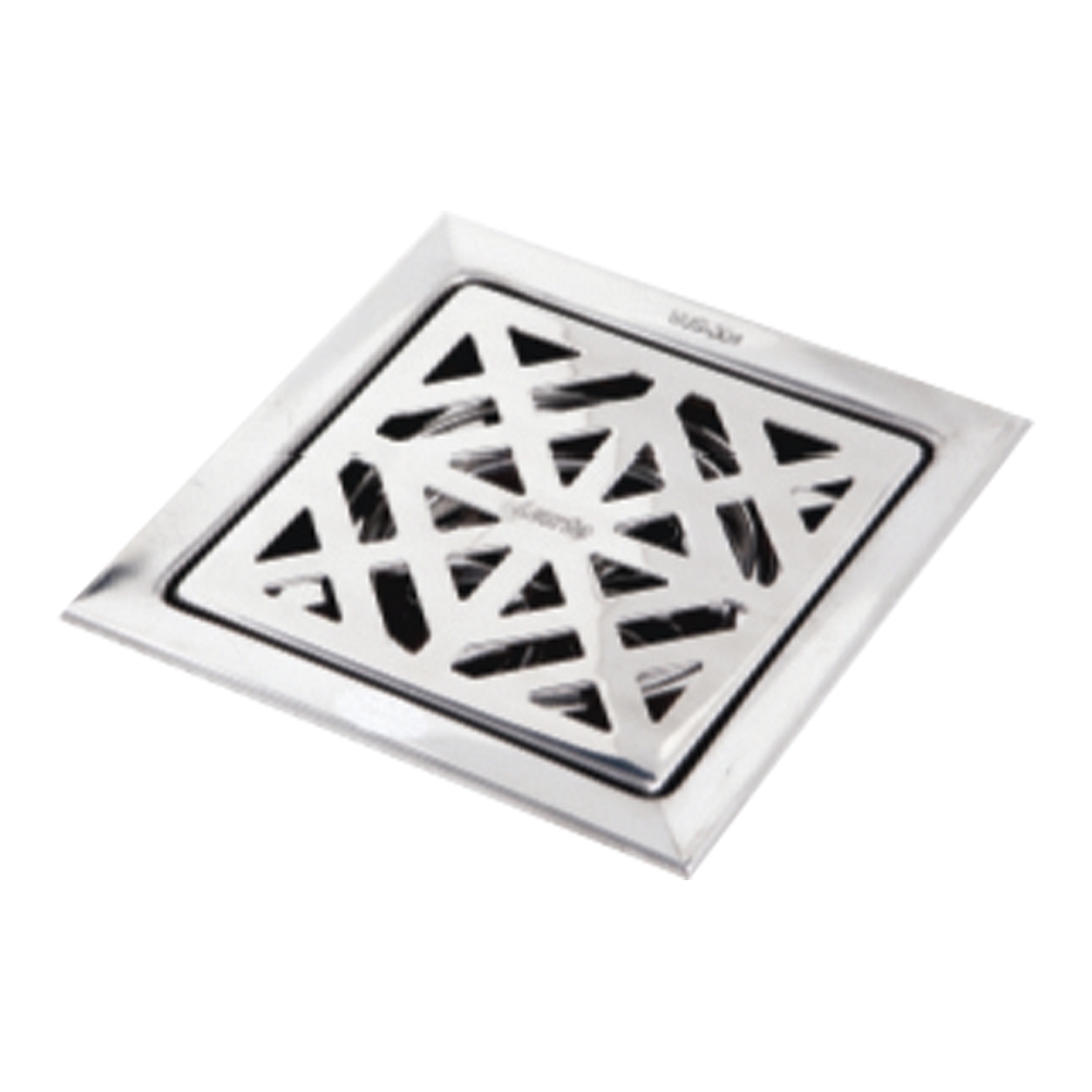Lọc rác Luxta L702