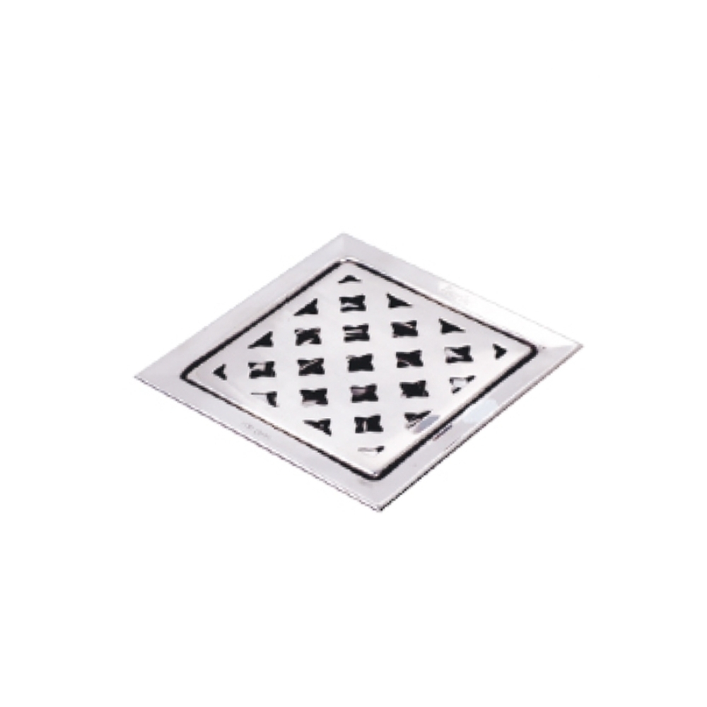 Lọc rác Luxta LS705