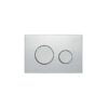 Mặt nạ nút nhấn TOTO MB005DNP