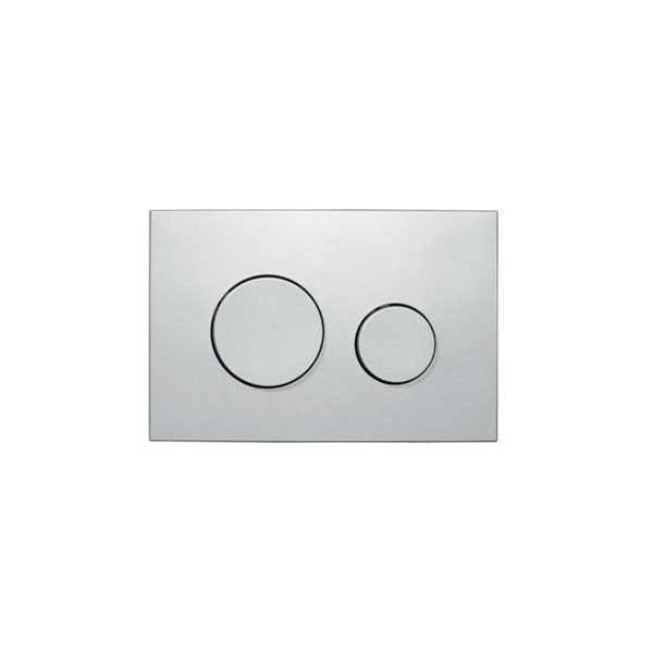 Mặt nạ nút nhấn TOTO MB005DNP