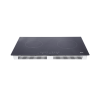 Bếp từ 2 vùng nấu TEKA IB 702 - ảnh 3