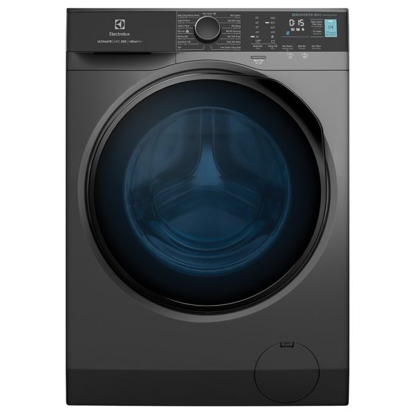 Máy giặt cửa trước Electrolux EWF1024P5SB