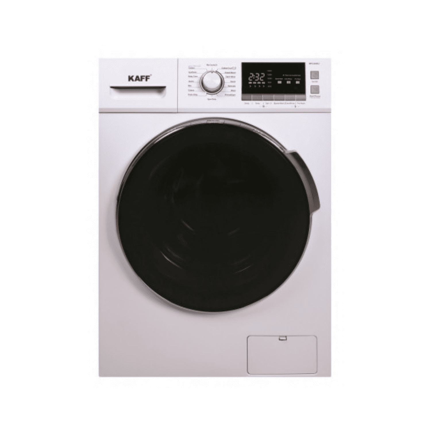 Máy Giặt Kết Hợp Sấy KAFF KF – MFC120EU