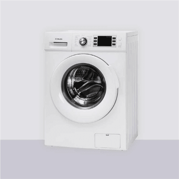 Máy Giặt MALLOCA MWM-C1903E