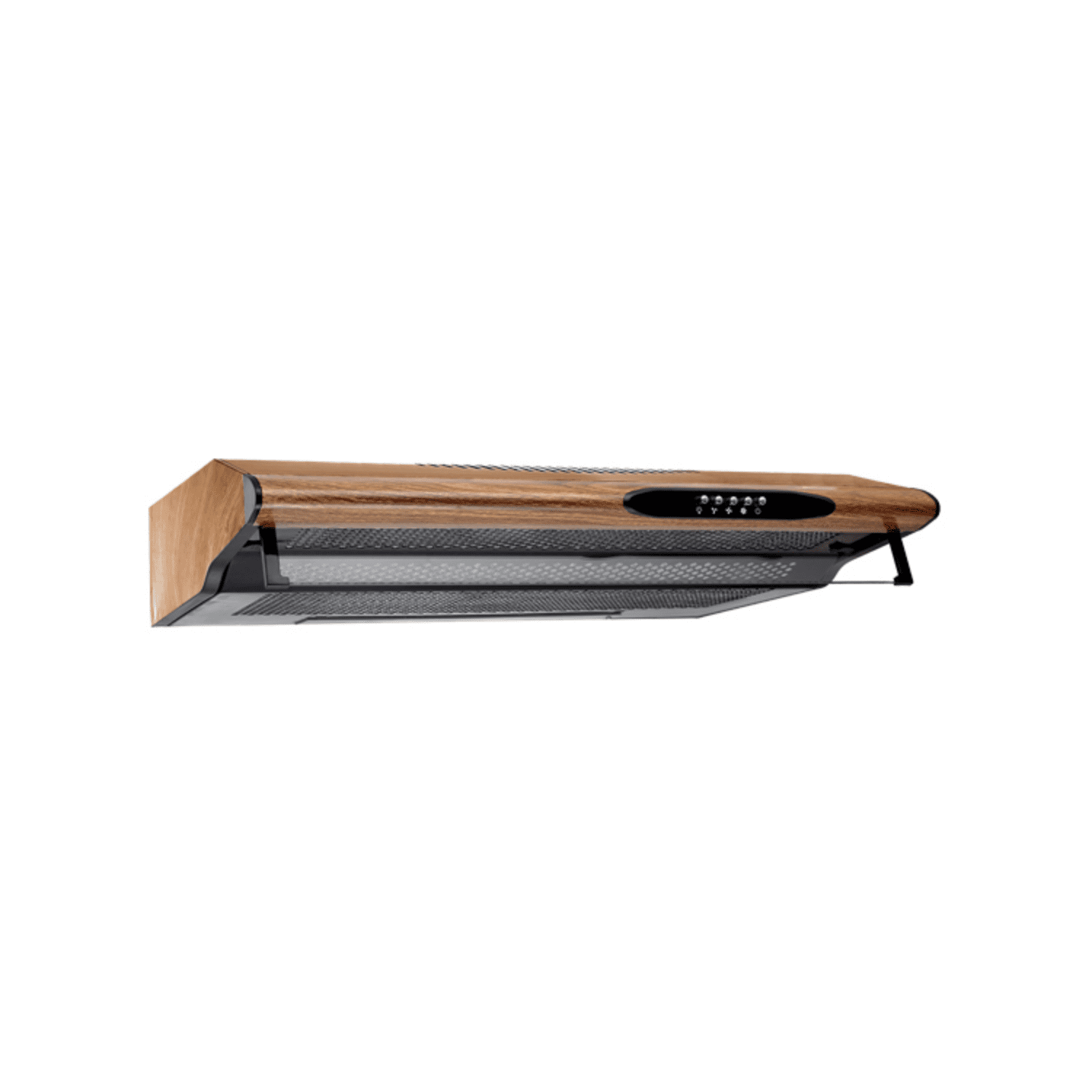Máy Hút Khử Mùi Cổ Điển KAFF KF – 700W