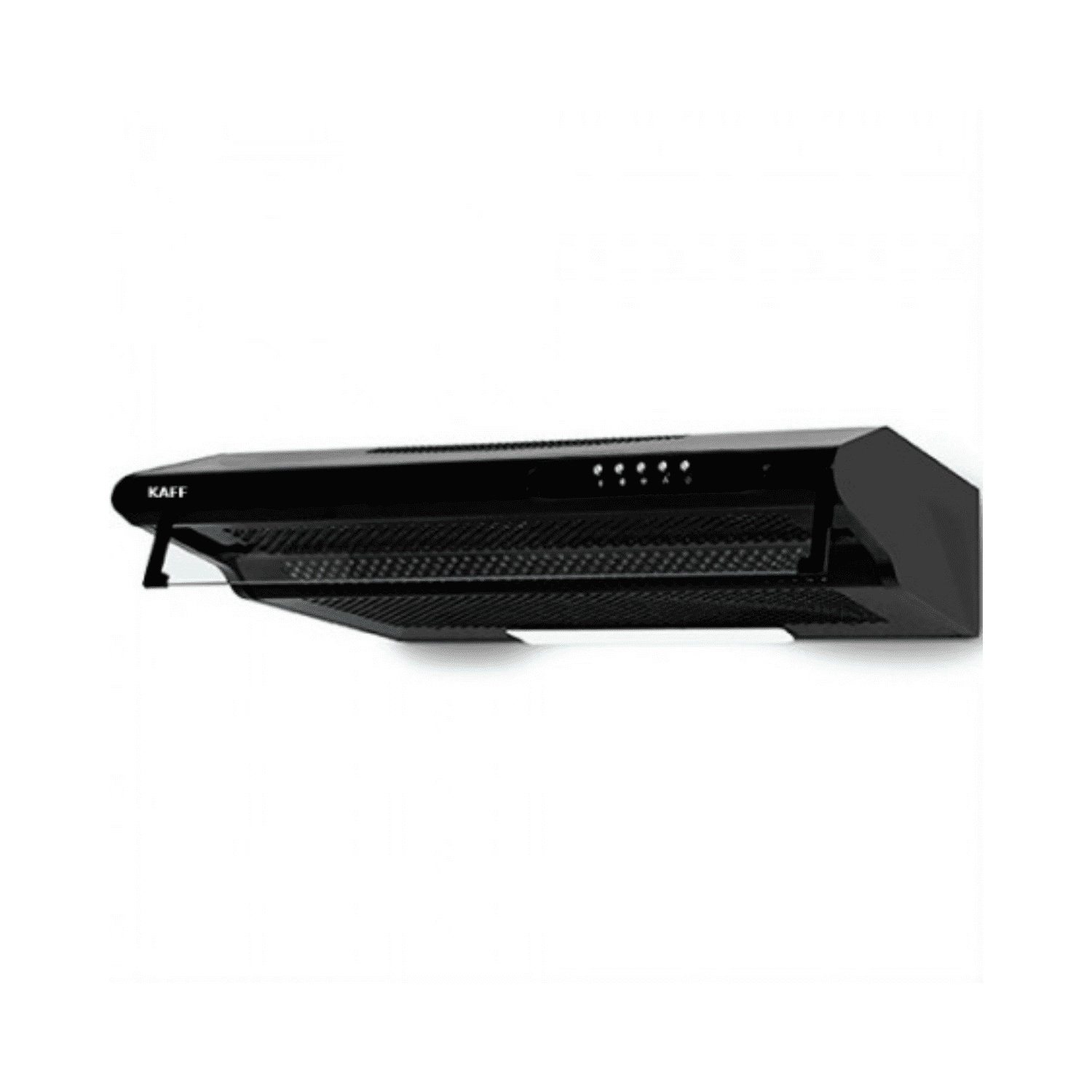 Máy Hút Khử Mùi Cổ Điển KAFF KF – 701B