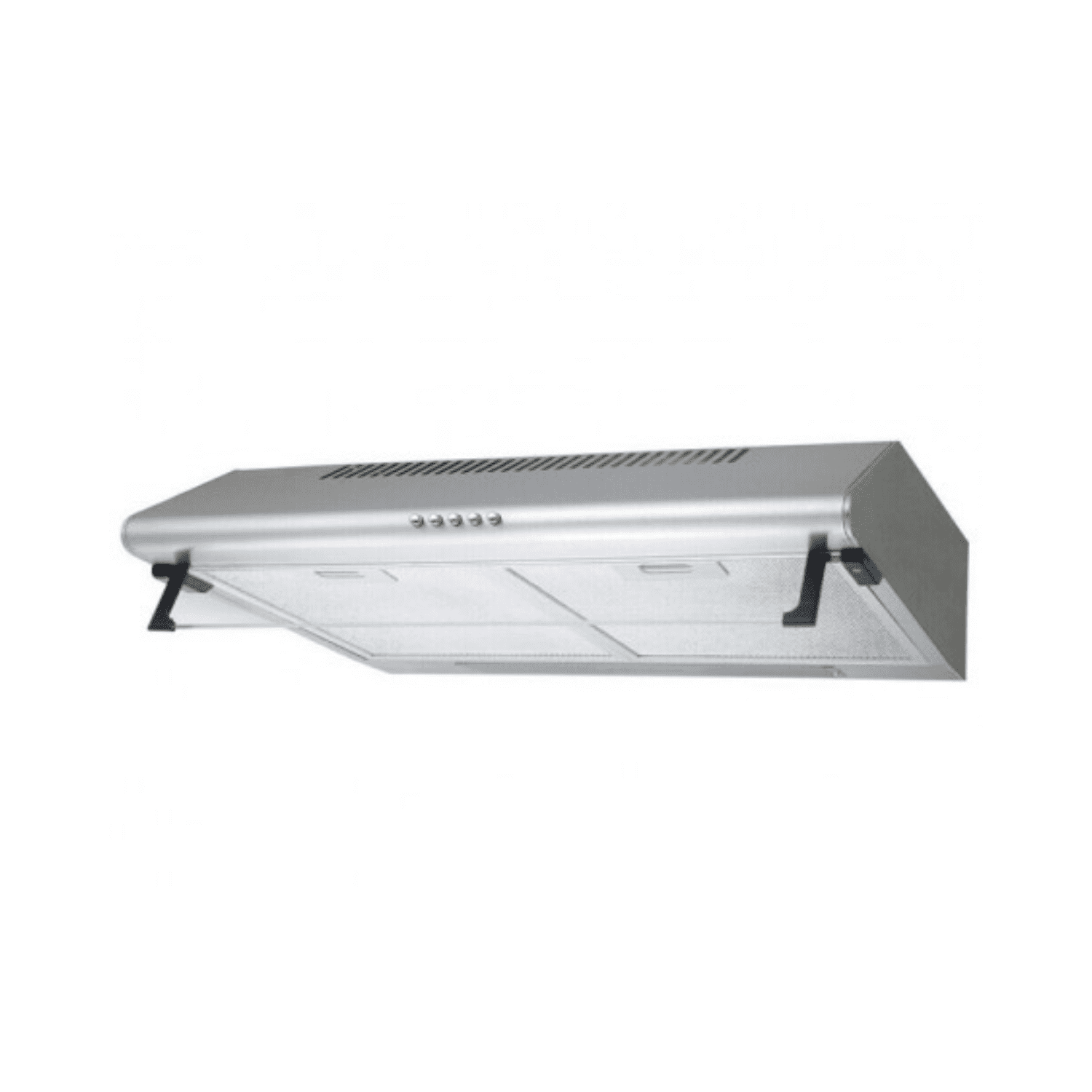 Máy Hút Khử Mùi Cổ Điển KAFF KF – 70I