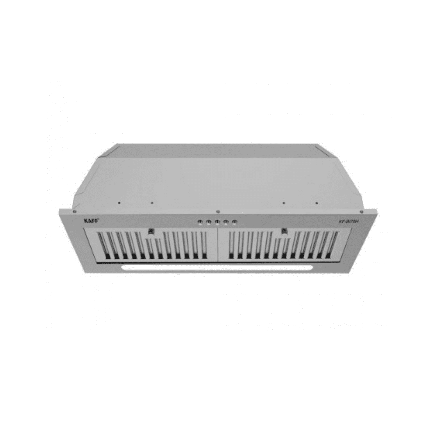 Máy Hút Mùi Âm Toàn Phần KAFF KF – BI70H