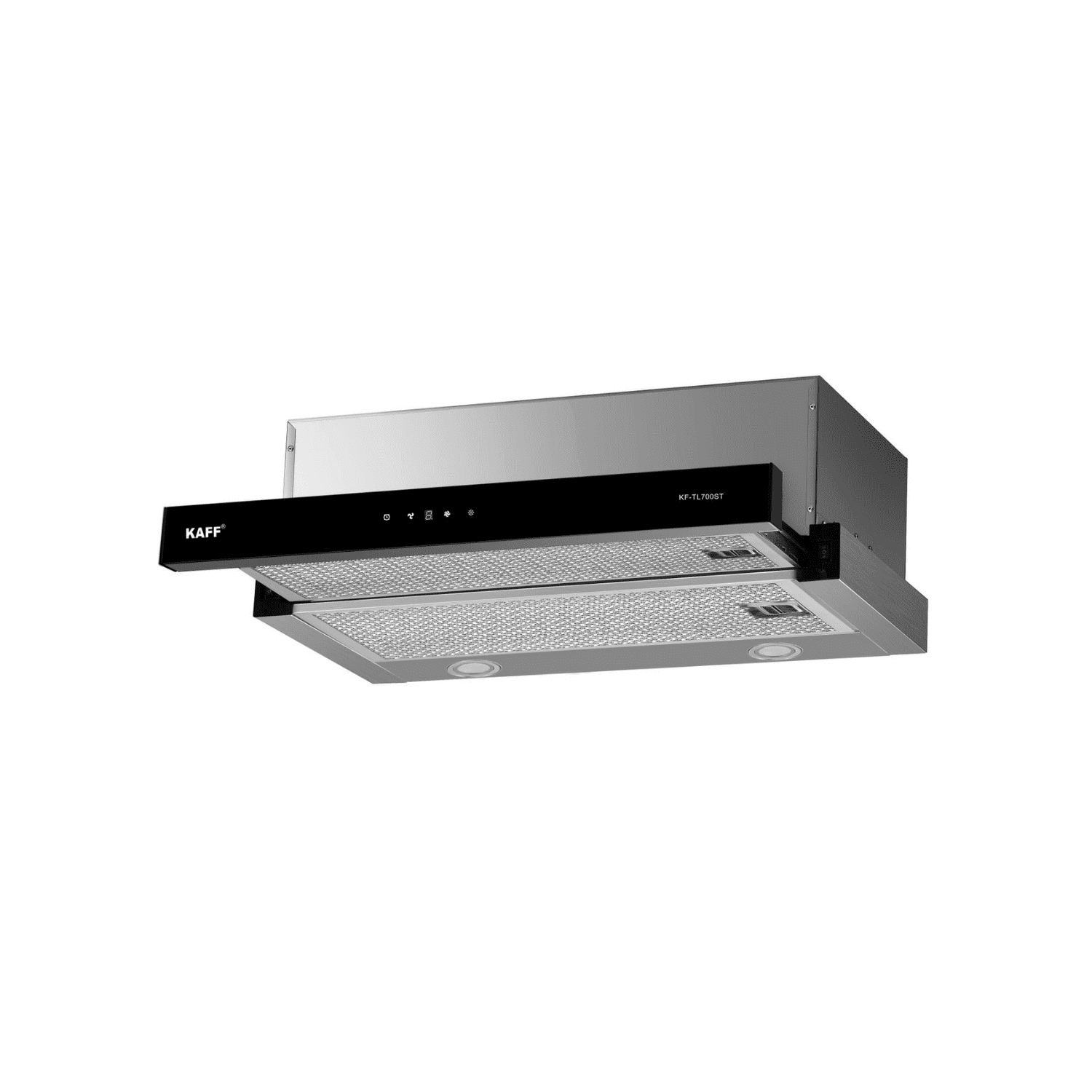 Máy Hút Mùi Âm Tủ Kéo KAFF KF – TL700ST