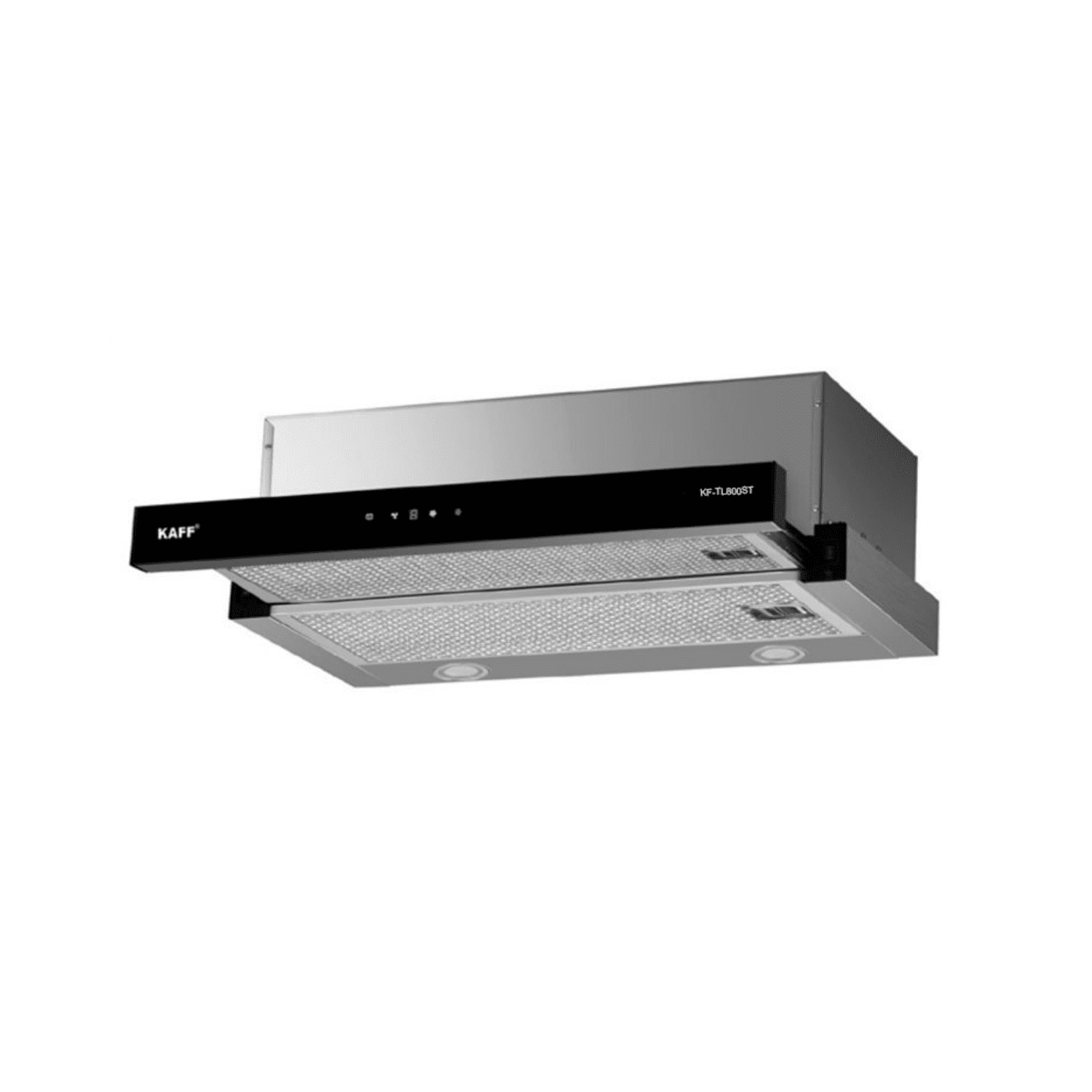 Máy Hút Mùi Âm Tủ Kéo KAFF KF – TL800ST