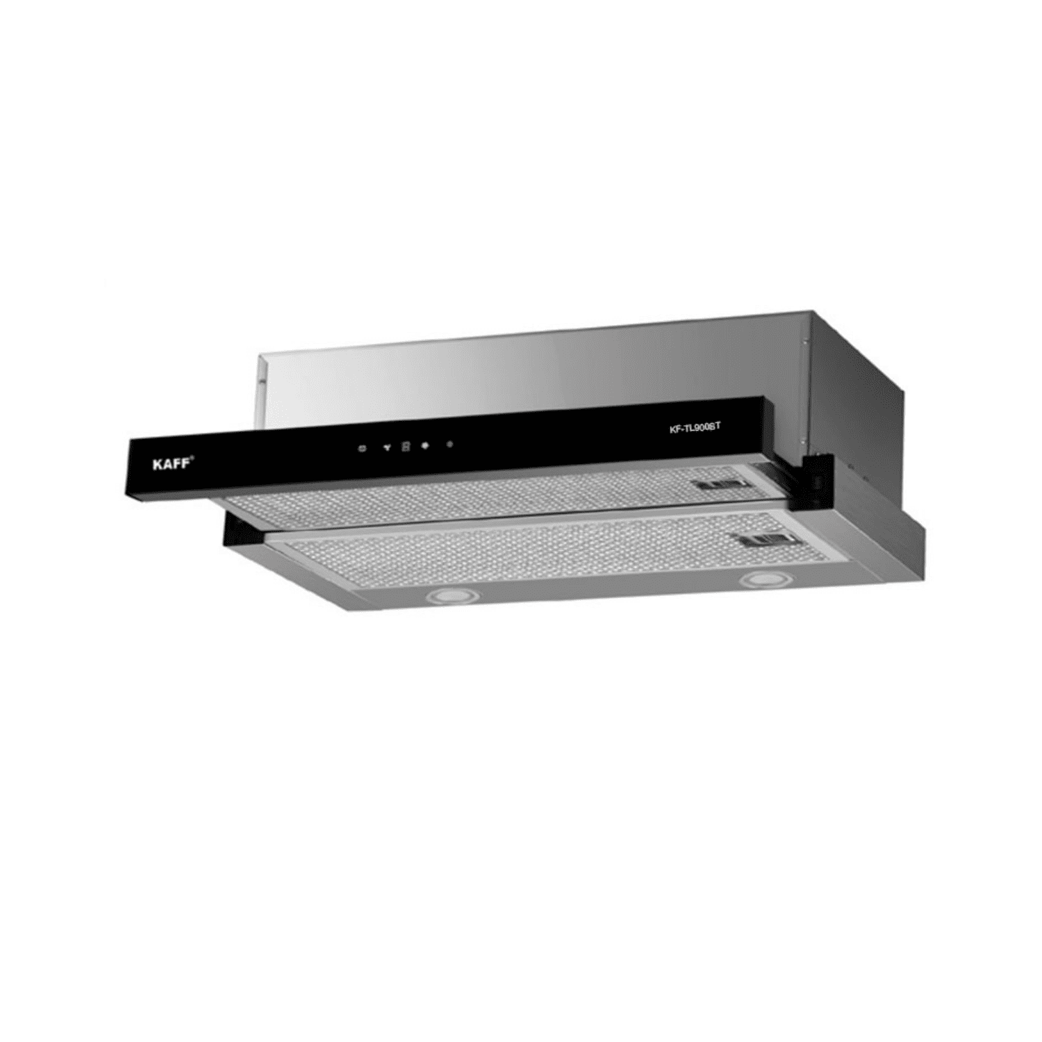 Máy Hút Mùi Âm Tủ Kéo KAFF KF – TL900ST
