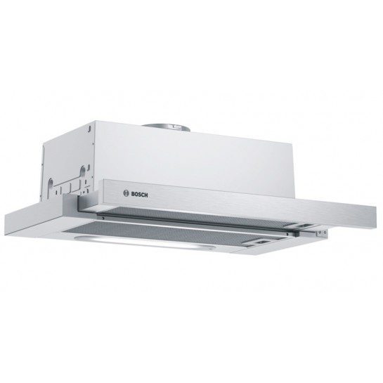 MÁY HÚT MÙI BOSCH DFT63AC50 Âm Tủ