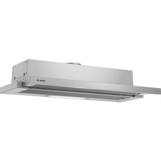 Máy Hút Mùi BOSCH DFT93AC50 Âm Tủ Serie 4