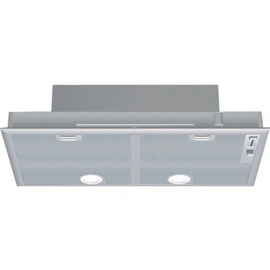 Máy Hút Mùi BOSCH DHL755BL Âm Tủ Serie 4