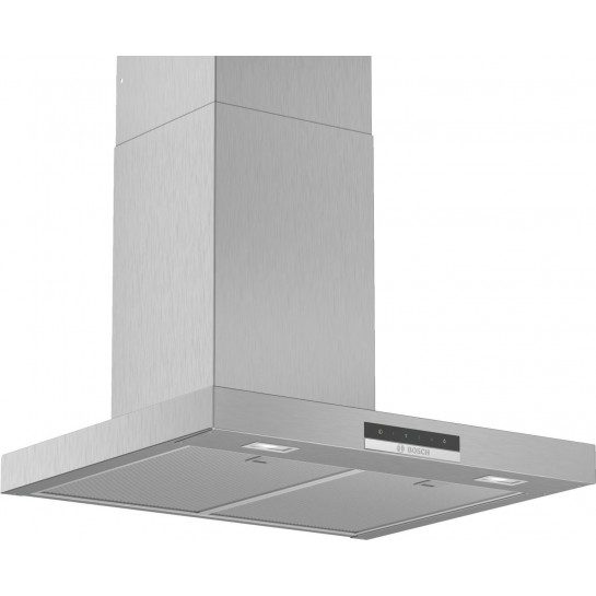 Máy Hút Mùi BOSCH DWB97DM50B Treo Tường Series 4