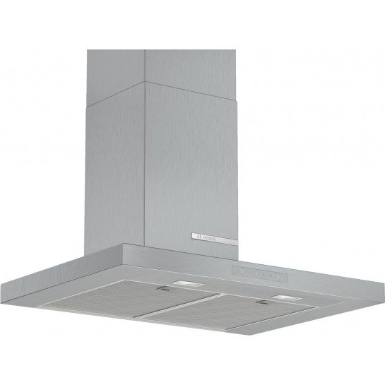 Máy Hút Mùi BOSCH DWB77CM50 Treo Tường Series 6