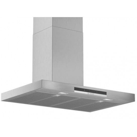 Máy Hút Mùi BOSCH DWB77IM50 Treo Tường Series 6