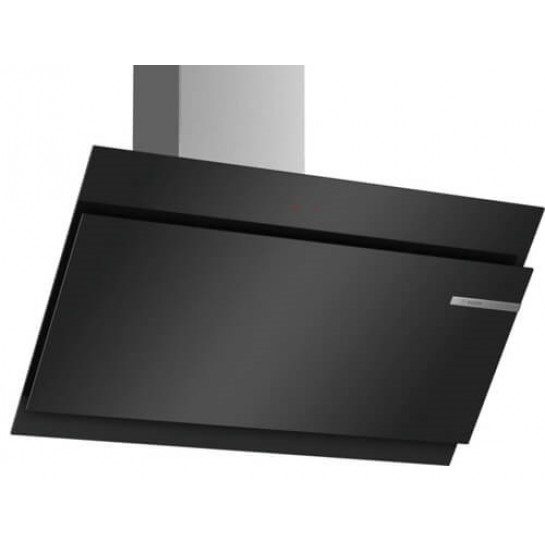 Máy Hút Mùi BOSCH DWK97JM60 Treo Tường Series 6