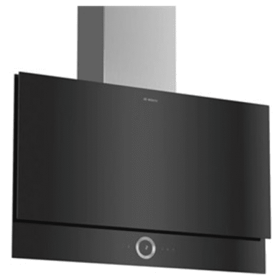 Máy Hút Mùi BOSCH DWF97RV60B Treo Tường Series 8
