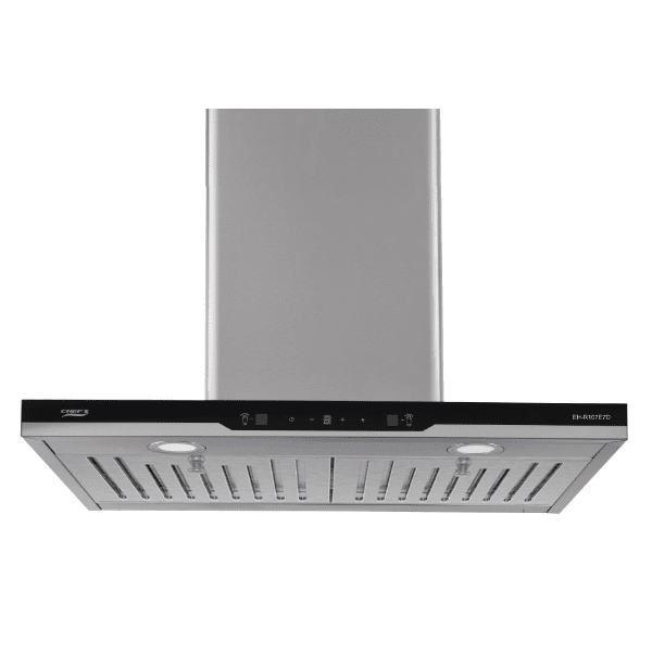 Máy hút mùi CHEF’S EH-R107E7D chữ T