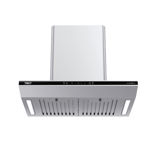 Máy hút mùi CHEF’S EH-R108E7D chữ T