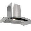 Máy Hút Mùi EUROSUN EH-70K32 - ảnh 2