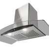 Máy Hút Mùi EUROSUN EH-70K32 - ảnh 4