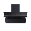 Máy Hút Mùi Áp Tường HC-H901WB Hafele 533.83.655