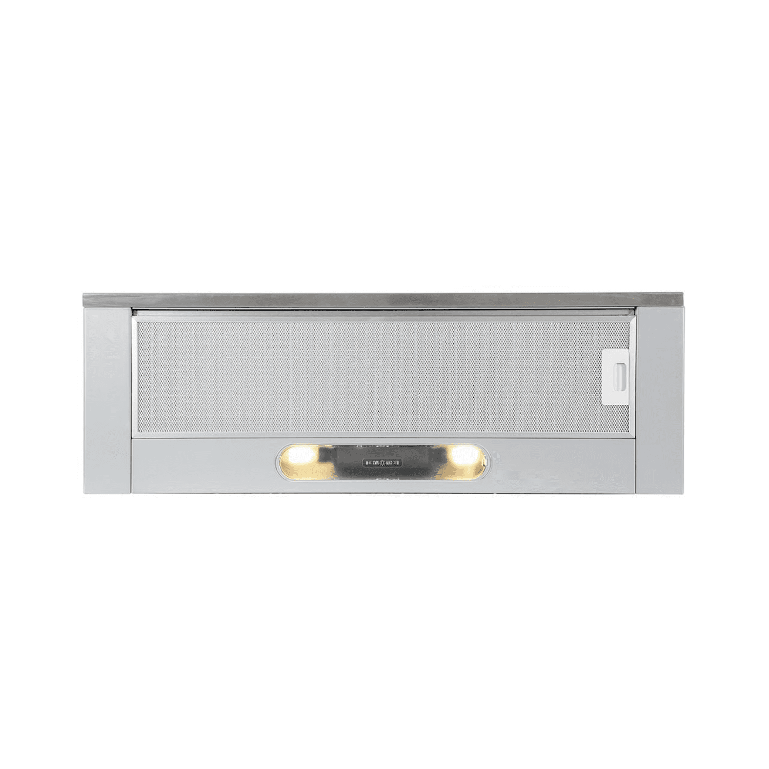 Ảnh công trình thực tế Máy Hút Mùi HAFELE HH-TI90D 539.81.085 Âm Tủ 90cm