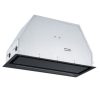 Máy hút mùi Hafele HC-B6031B 533.87.796 âm tủ