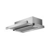 Máy hút mùi Hafele HC-H6021TS 533.86.812 âm tủ