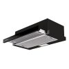 Máy hút mùi Hafele HC-T603B 533.86.811 âm tủ