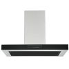 Máy hút mùi Hafele HC-W705B 533.87.377 áp tường