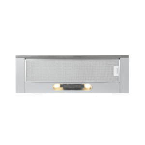 Ảnh công trình thực tế Máy Hút Mùi HAFELE HH-TI90D 539.81.085 Âm Tủ 90cm