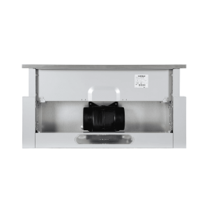 Ảnh công trình thực tế Máy Hút Mùi HAFELE HH-TI90D 539.81.085 Âm Tủ 90cm