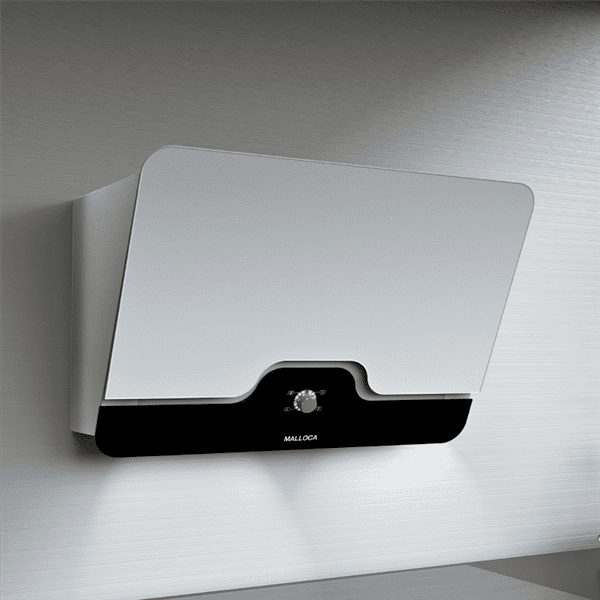 Máy Hút Mùi MALLOCA DRIVE F-152W Áp Tường