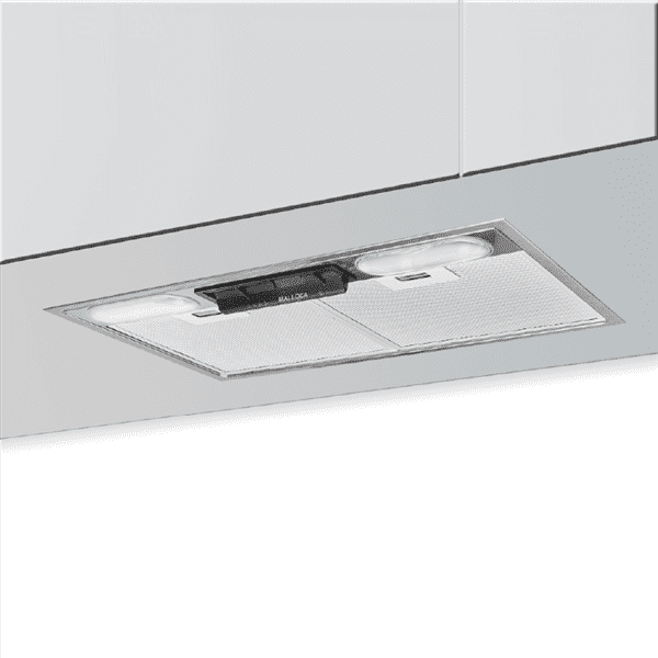 Máy Hút Mùi MALLOCA K1153 Âm Tủ